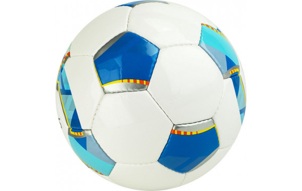 a4067d27-92bb-11eb-82b6-00155d02a007_18d4d555-93a0-11eb-82b6-00155d02a007