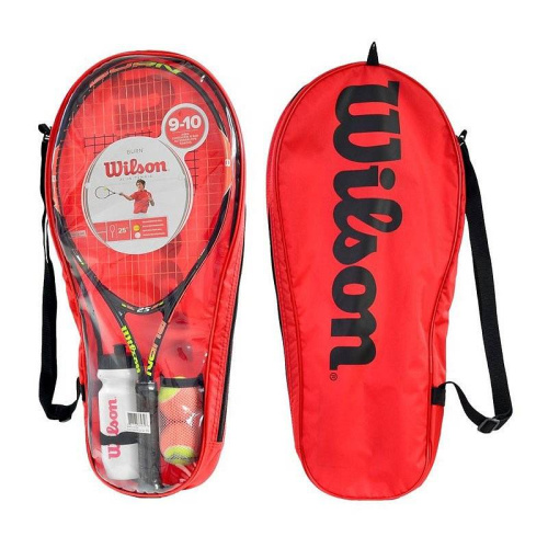 633dec69879be69cdef73568bfd65721_1000_1000