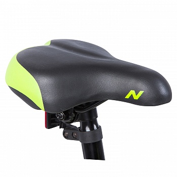 51dc1e7d0ca837ad19a27534ef1af60b