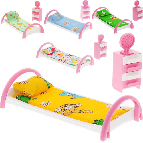 6c3b72bf25225ec94b456cc71f26cf6d