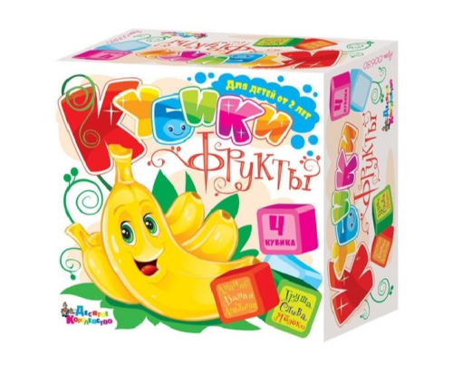 Снимок экрана 2022-09-29 130308