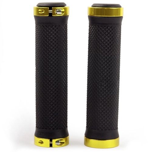 H-G 119 black,green_3