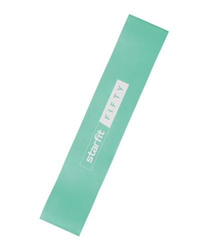 e7f9071fa0d9bbe23f092a8f94623d56