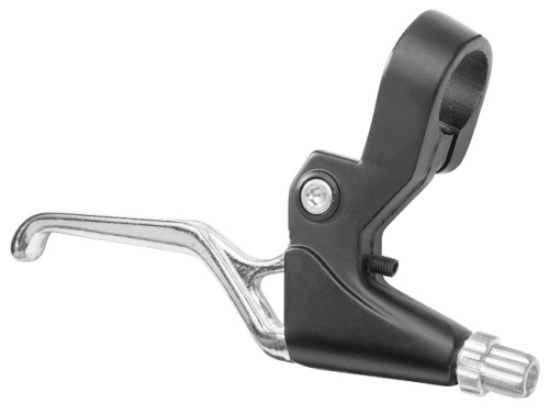 79k78dkh5pebq13dxn5s8z9z3mnq7ewi