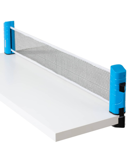 5f3acf38ebcb3f7b3c0b09ad11da4a84