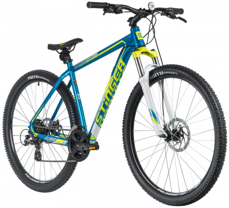 93708e97_a7cb_11e9_80fc_00155d0ba407_971ef341_82f8_11ea_8e18_0025902dd88f