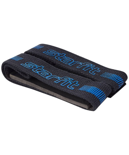 f04c3fcbcf6a39488eb0035b98497055