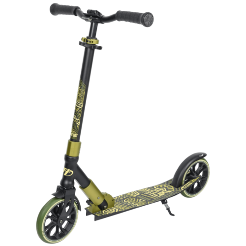 comfort180-greem-1rul