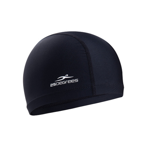 abfh3x1qucvydkdki7sfn069b1jiot9f