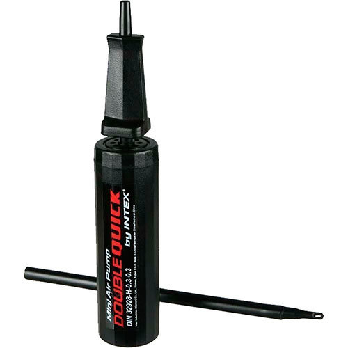 e3_ec_e3ec8abc5bc3275c1b8255d2e0c3f538_enl