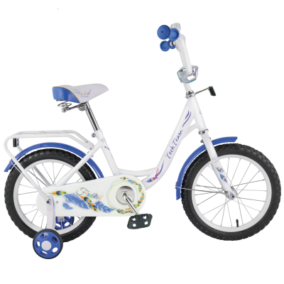 59d7df47101341895c607fcb8ebb6c66