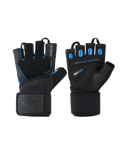 c980d09ce5b2b44045483747ecc634a7