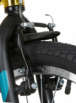 2a010a0cf66eb2c389db92fa60667cb6