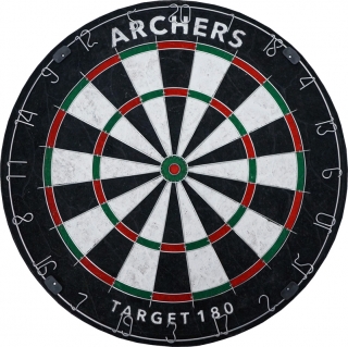 archers-dartboard-target-180-china-sisal