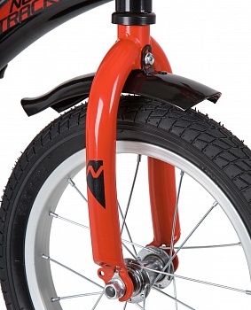 4bc4b061de9cefa97877853776acd5d5