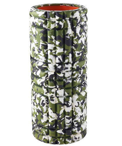 d5cef8c1bb27d35607fff69ae3d93121