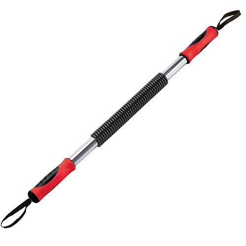 3ffbe355ab581ae3b9da1617acaf3d37_1000_1000