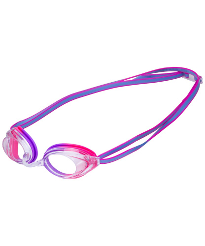 f2f89a5a114238469974bb825200c25b