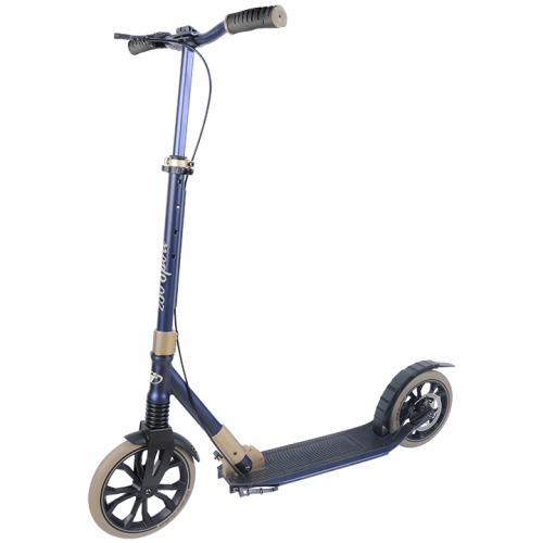 data-samokaty-techteam-2020-tt13-720x720