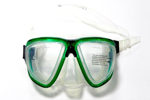 09cf27d6f2b88168caf493f1a106b91d