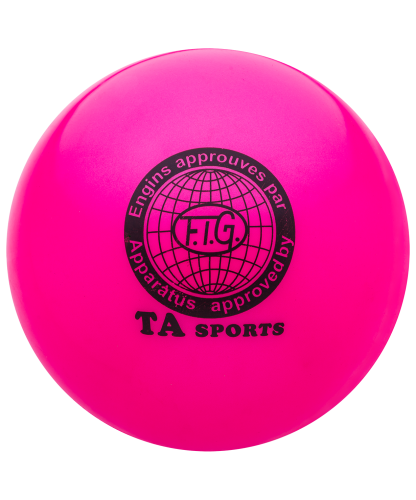 a1_cc_a1cc7062aba9b62bd204c6091e9f64d0_enl