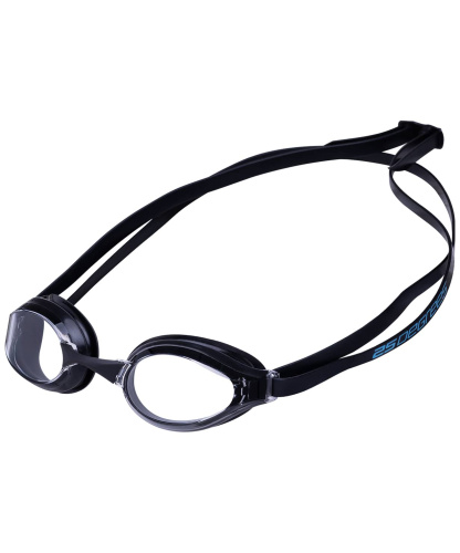 3da94d6ce49ffe8105cc70b69618b323