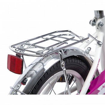 1b17f90679388ddfe7d950dd9cc4552f