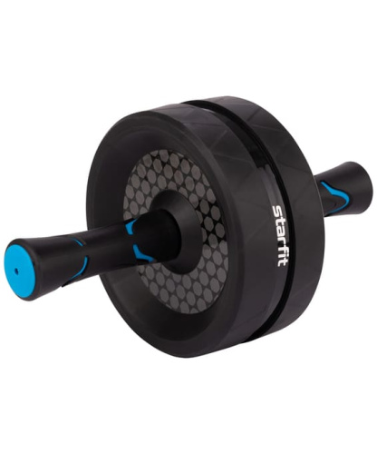 3b1d2058698b63de880634cffe46ee63