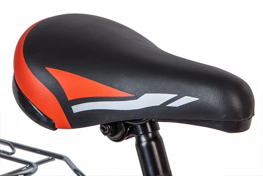 6aaea93035e2f0e1873a50527085f603