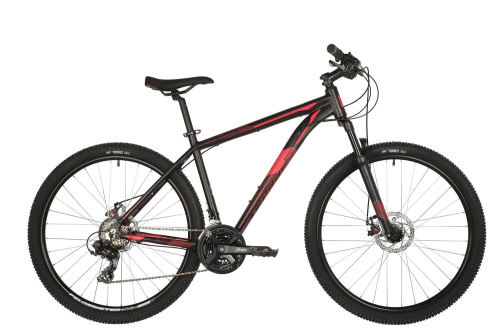 17570fe37dfaa6dd464b4118ac118073