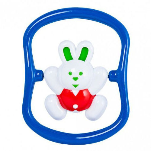 c90deaad79f5ad68b11b0486cb9a968d