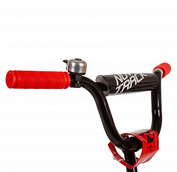 487631a4f4031ef13ccba02df3095056