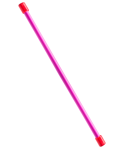 db6d6d7ff20ec014a962f6282598fd3f