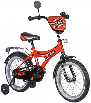 9987d6c4dffc536ad6d9313790e2b25c