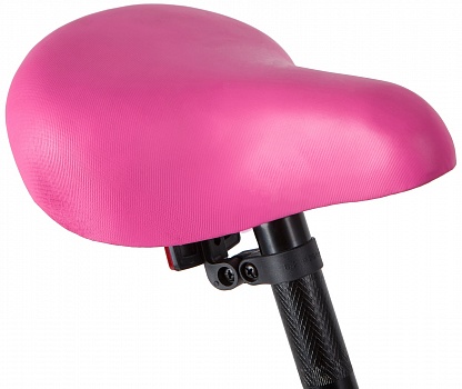 f40bb20df9c5f5ba597595e7680005f1