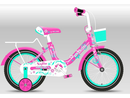 20230130144928-6ae11aae-0460-4e54-b349-a37c8a9e63a4