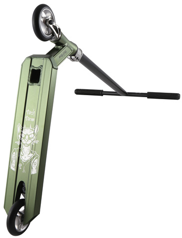 large_ragtag_green_4