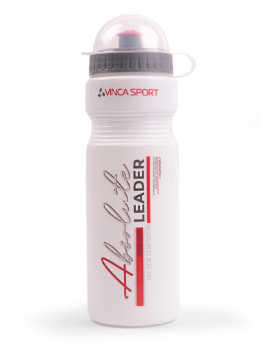 shop_items_catalog_image9946