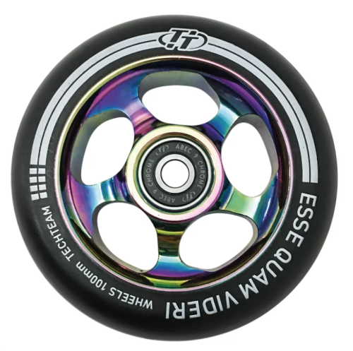 a352c1bff269dc50c3c9d96bcd0d7b46 (1)