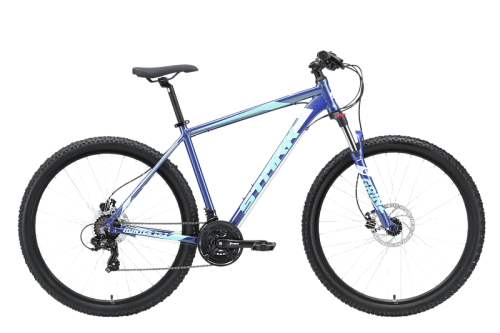 52c14cyrdakhbjbuxav6i49gar36tlt1