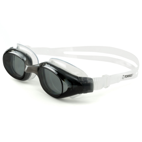 0iw4c025sgw69ibh9su4zwwbudikp1m8