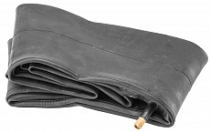 ws6q18bagqmqmxhunl6n0u5dshgh833p