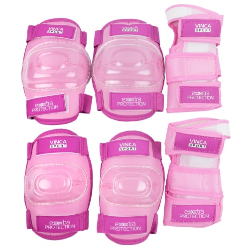 r0g1y9jdqvec3e411zrqp9w4kltkjtq8