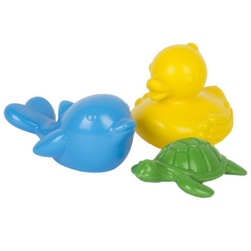 d0d8281b5e4357ca1c3859f69e029a5f