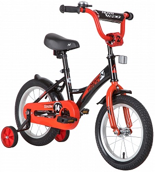 046620c9eb7f1e14496bfb8703e98753