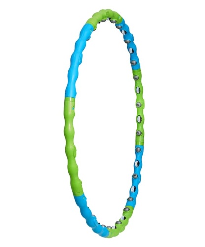 c226aee303a942306a5236603cd2bc99