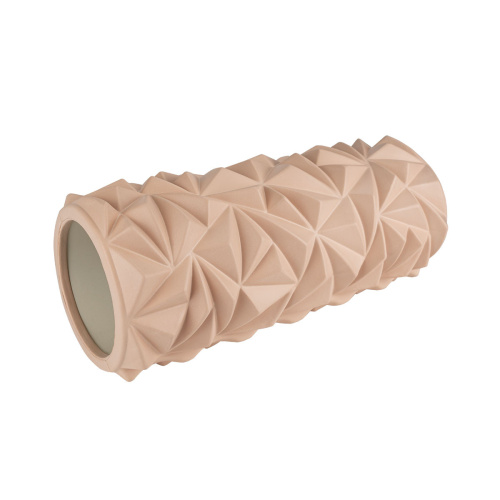 x98vvwaopy6mc7er0fp8kbxpliz6ag2m