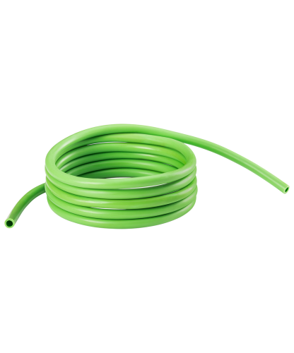 fd_95_fd9556bd3d28addf38afc17f767ab000_enl