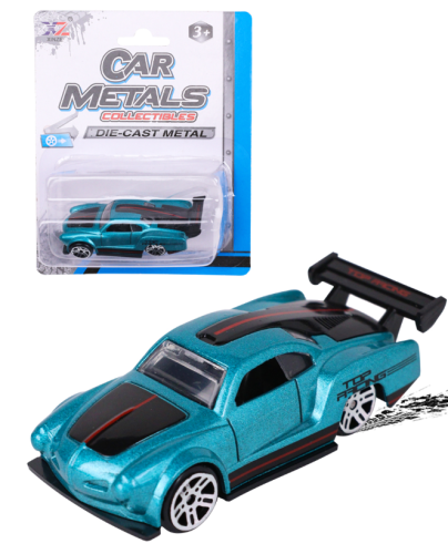 Снимок экрана 2022-09-29 143300