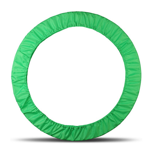 jfqolc42fhe3nykaylu6mqduvyz0t0uh